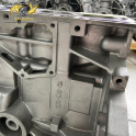 Oto Çıkma Parça / Ford / Focus / Motor / Blok / Çıkma Parça 