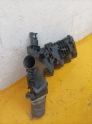Oto Çıkma Parça / Citroen / C5 / Motor / Emme Manifoldu / Çıkma Parça 