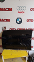 Mercedes EQS W297 Sol Ön Kapı Parçası (A2977225900)