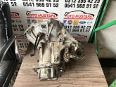 Oto Çıkma Parça / Fiat / Tempra / Şanzıman / Şanzıman Komple / Çıkma Parça 