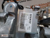 Oto Çıkma Parça / Renault / Kangoo / Direksiyon / Direksiyon Kolon Kilidi / Çıkma Parça 