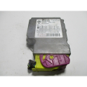 Volkswagen Passat Jetta Airbag Beyni 5C0959655D 5WK44287 İNDEX4