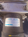 Oto Çıkma Parça / Hyundai / Accent / ABS / ABS Beyni / Çıkma Parça 