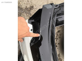 Oto Çıkma Parça / Peugeot / 3008 / Kaporta & Karoser / Bagaj Kapağı / Çıkma Parça 