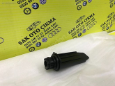 Oto Çıkma Parça / Volkswagen / Passat / Far & Stop / Far Ampulü / Çıkma Parça 
