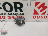Oto Çıkma Parça / Honda / Civic / Far & Stop / Sis Farı / Sıfır Parça 