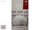 TOYOTA AURİS MOTOR KAPUT ORJİNAL ÇIKMA YEDEK PARÇA 13-18