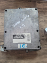 89661-52130 TOYOTA YARİS MOTOR BEYNİ
