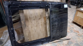 Oto Çıkma Parça / Land Rover / Range Rover / Sunroof / Sunroof Camı / Çıkma Parça 