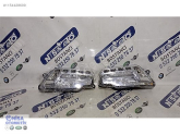 MERCEDES E SERİSİ W212 KASA SAĞ SİS FARI LEDLİ MAKYAJSIZ AMG