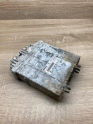 Volkswagen Passat B4 1.9 TDI 1997 Motor Beyni / 0281001483-4