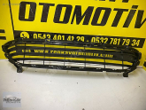 Oto Çıkma Parça / Renault / R 5 / Tampon / Ön Tampon / Çıkma Parça 