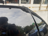Oto Çıkma Parça / Audi / A3 / Kaporta & Karoser / Panjur / Çıkma Parça 