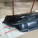 Oto Çıkma Parça / Opel / Insignia / Kaporta & Karoser / Bagaj Kapağı / Çıkma Parça 