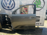 Oto Çıkma Parça / Volkswagen / Amarok / Kaporta & Karoser / Sol Ön Kapı / Çıkma Parça 
