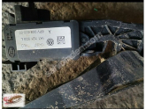 Oto Çıkma Parça / Volkswagen / Passat / Motor / Gaz Teli / Çıkma Parça 