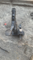 Oto Çıkma Parça / Volkswagen / Bora / Koltuk & Döşeme / Pedal / Çıkma Parça 