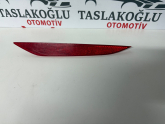 ALFA ROMEO STELVİO SAĞ REFLEKTÖR ORJİNAL