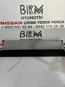 Chery Omoda 5 Tavan Perdesi
