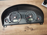 Oto Çıkma Parça / Ford / Mondeo / Göğüslük & Torpido / Gösterge Paneli / Çıkma Parça 