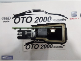 Oto Çıkma Parça / Volkswagen / Golf / Oto Cam / Cam Modülü / Çıkma Parça 