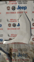CİTROEN C3 SOL ÖN ÇAMURLUK ORİJİNAL ÇIKMA