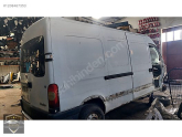 Oto Çıkma Parça / Renault / R 12 / Kaporta & Karoser / Kasa / Kupa / Çıkma Parça 
