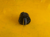 Audi A3 A6 Q7 KROMLU FAR KONTROL ANAHTARI SIFIR 4F1951531E