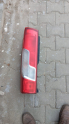 CİTROEN JUMPER ORJINAL ÇIKMA SOL ARKA STOP