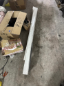 BMW e60 Marspiyel plastiği Orjinal