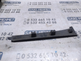 Oto Çıkma Parça / Volkswagen / Caddy / Koltuk & Döşeme / İç Trim / Çıkma Parça 