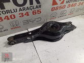 Oto Çıkma Parça / Toyota / Corolla / Alt Takım / Torsiyon / Çıkma Parça 