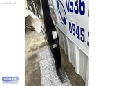 Oto Çıkma Parça / Fiat / Fiorino / Kaporta & Karoser / Sağ Sürgülü Kapı / Çıkma Parça 