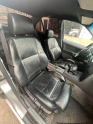 BMW E36 SEDAN DERİ RECARO KOLTUK TAKIMI BARDAKLIKLI - ERCAN TİC