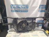 Oto Çıkma Parça / Hyundai / Getz / Kaporta & Karoser / Ön Panel / Çıkma Parça 