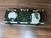 Oto Çıkma Parça / Renault / R 21 / Elektrik / Kilometre Saati / Çıkma Parça 