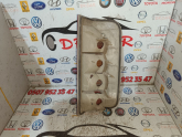 Oto Çıkma Parça / Volkswagen / Volt / Far & Stop / Sol Arka Stop / Çıkma Parça 