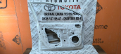 Oto Çıkma Parça / Toyota / Corolla / Kaporta & Karoser / Sol Ön Kapı / Çıkma Parça 