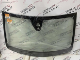 Oto Çıkma Parça / Opel / Corsa / Oto Cam / Ön Cam / Sıfır Parça 