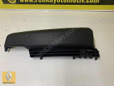Oto Çıkma Parça / Renault / R 5 / Kalorifer / Kalorifer Izgarası / Çıkma Parça 