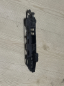 Oto Çıkma Parça / Peugeot / 3008 / Tampon / Tampon Braketi / Çıkma Parça 