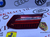 Mercedes w238 sağ bağaj stop w 238 orjinal çıkma sağ bağaj stop