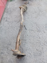 Oto Çıkma Parça / Fiat / Doblo / Alt Takım / Arka Dingil / Çıkma Parça 