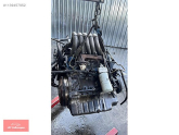 Oto Çıkma Parça / Volkswagen / Transporter / Motor / Komple Motor / Çıkma Parça 