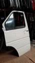 Oto Çıkma Parça / Volkswagen / Transporter / Kaporta & Karoser / Sol Ön Kapı / Çıkma Parça 