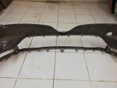 Oto Çıkma Parça / Renault / Clio / Tampon / Ön Tampon / Çıkma Parça 