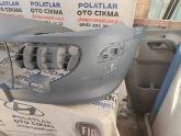 Oto Çıkma Parça / Peugeot / 307 / Tampon / Ön Tampon / Çıkma Parça 
