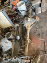 Oto Çıkma Parça / Ford / Transit / Defransiyel / Arka Defransiyel / Çıkma Parça 