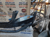 Oto Çıkma Parça / Skoda / Superb / Tampon / Ön Tampon / Çıkma Parça 