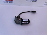 OPEL MERİVA SİLECEK MOTORU HATASIZ MONTECAR 2